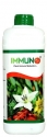 IMMUNO Flower Booster, Flower Stimulator, Boost Up The Immune System, Better Flower Enhancer.