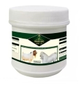 Bakra King Growth Promoter & Increases Milk Production for Goat & Sheep with Essential Minerals And Vitamins