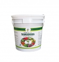 Farmigo Samudrika Drip Special Plant Growth Promoter, 100% Natural Seaweed Extract