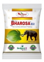 Srikar Bharosa 54SS33 II Hybrid Cotton Seeds , Suitable For Semi-Irrigated Conditions (475 Gram)