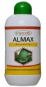 ALMAX (Bio Pesticides, Beauveria Bassiana) Effectively Controls Pests Such as Borers, Cutworms, Root Grubs, Leaf Hoppers, White flies, and Mealybugs