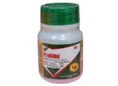 Gibberellic Acid 90% w/w of Sumitomo Chemical India of Sumitomo Chemical India