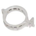 Plant support clips of SIddhi Vinayak Enterprises of SIddhi Vinayak Enterprises