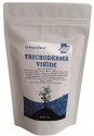 Pioneer Agro Bio Fungicide Trichoderma Viride, Prevents All Types Of Fungal