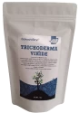 Trichoderma Viride 1.5% W.P. of Pioneer Agro Industry of Pioneer Agro Industry