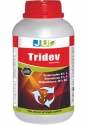 Ju Tridev Pyriproxyfen 8% + Diafenthiuron 18% + Dinotefuron 5% SC , Highly Effective Against Various Sucking Pest