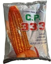 Hybrid Maize Seeds of C. P. Seeds of C. P. Seeds
