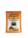 Chipku - Pheromone Mac Phill Trap with Fruit Fly Lure (Bactrocera Dorsalis) For Avocado, Banana, Bitter Melon, Citrus, Coffee, Guava, Macadamia, Mango
