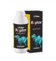 WellStar Raptor Larvicide- Botanical Extract, Excellent Action for Any Type of Larva.