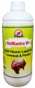 VetMantra H+ Multivitamin, Vitamin A, Vitamin D3, Vitamin E, Selenium (Mineral Mixture)