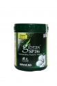 Gibrax SP186 Gibberellic Acid 0.186% SP, Increasing size of Fruits, flowers, and helps in overall growth of plants