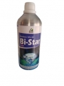 Sevrin Bi-Star Bifenthrin 10% EC Broad Spectrum Insecticide, Contact And Stomach Action Against Bollworm And Sucking Pests.