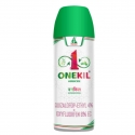 Dhanuka Onekill Quizalofop ethyl 4% + Oxyfluorfen 6% EC, Effectively Best For Onion Crop.