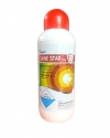 Safex Shine Star Plus Thiamethoxam 30% Fs Systemic Insecticide Used For Control Sucking Insects.