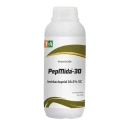 Titan Agritech Pepmida-30 Imidacloprid 30.5% SC Insecticide, Effective Sucking Pests