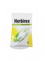 Herbirex (Diuron 80% WP) Crop Protection, Broad Spectrum Systemic Herbicide
