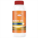 Agriventure BORON 10%, Water Soluble Fertilizer, Use For Vegetable and Fruits.