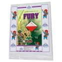 Nagarjuna Fury Carbofuran 3% CG, A Broad Spectrum Systemic Carbamate Insecticide.