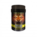 Shilajit Double Power Fulvic Acid For Increases Flowering, Fruiting For All Crops
