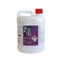 Liquid Biological Fertilizer of Anand Agro Care of Anand Agro Care