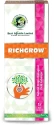 Best Agrolife Richgrow Plant Growth Promoter, Increases yields by offering highly bio available