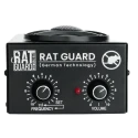 Jiya Advanced Ultrasonic Rat Guard, Rat Repellent Device, German Based Technology