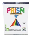 IIL Prism Thiophanate Methyl 70% WP Fungicide, Broad-Spectrum Systemic Fungicide with Protective and Curative Action