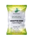 SRI SAI FORESTRY - Eucalyptus Nilgiri , Best Paper wood Tree, Hard Timber & Fast Growing Firewood Tree seeds