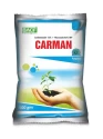 Carbendazim 12% + Mancozeb 63% WP of Bharat Agro Chemicals of Bharat Agro Chemicals