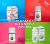Suraksha Kit For Larva Control at Flowering Stage 45-80 Days (F-Zone 250 ML + Star One 250 ML + Flower Magic 250 ML +NB 80 250 ML)