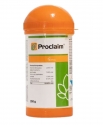 Crystal Crop Proclaim Emamectin Benzoate 5% SG, Suitable For Integrated Pest Management (IPM) System