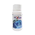 Texan - Thiamethoxam 25% WG, Broad-Spectrum Systemic Insecticide for Stem Borer, Gall Midge, Leaf Folder, BPH, Whitefly, and Thrips