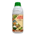 Dara Gro Phos Npk 11:11:08 Fertilizer, Nutrient Booster, Improves Crop Growth, Flowering And Resistance