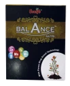 Geolife Balance Nutri Multi Micro Nutrient , Contain Zinc (Zn), Iron (Fe), Boron (B), Copper (Cu), Manganese (Mn) & Molybdenum (Mo) 