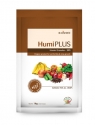 Rajshree Bio Humiplus P Organic Water Soluble. Mainly used for Nourishment of soil and improvement of plant growth.