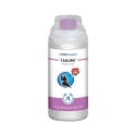 Flubendiamide 20% WG of TATA RALLIS of TATA RALLIS