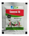 JU Samrat 70 Imidacloprid 70% WS Insecticide , For Insect Controlled And Systemic Insecticide