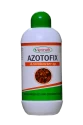 Azotobacter of AMRUTH ORGANIC FERTILIZERS of AMRUTH ORGANIC FERTILIZERS