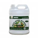 GACIL Micronutrient Mixture Fertilizer Liquid for Vegetable, Fruits And All Type of Farming Crops (Gujarat Grade-4)