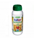 BACF Salbor Boron Ethanolamine , A Liquid Foliar Fertilizer , Rich In Boron. 