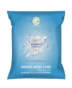 Ammonium Molybdate of Anand Agro Care of Anand Agro Care