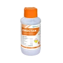 Emoctan - Emamectin Benzoate 5% SG Suspension Concentrate, Powerful and Selective Insecticide