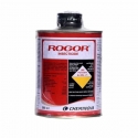 FMC Rogor Dimethoate 30% EC, Effective Against Aphids, Thrips, Mites And White Flies