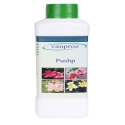 Pushp Flowering Special For All Crops, Improves Flowering, Flower Colour, Uniformity