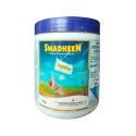 Tebuconazole 10% + Sulphur 65% WDG of Sumitomo Chemical India of Sumitomo Chemical India