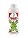 EBS Cyhalomaster Lambda Cyhalothrin 4.9% CS, Synthetic Pyrethroid Insecticide, Controls Wide Range Of Pests In Many Crops.