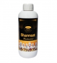 Katyayani Bhannaat Biostimulant Plant Growth Promoter Natural Concentrated Extract High Growth