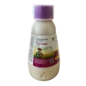 Krishi Rasayan Tarzan Chlorantraniliprole 18.5% SC Insecticide, Effective Pest Control Against Leaf Eating Caterpillars and Borers