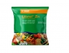 BASF Librel Zn Miconutrient Fertilizer, Contains 12% Chelated Zinc In Powder Form