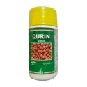 Dhanuka Qurin Chlorimuron Ethyl 25% WP Herbicide, Effective Control Weed In Paddy And Soybean Crops